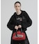ＥＣＤＰ　ＬＯＧＯ　ＭＩＮＩ　ＢＯＳＴＯＮ　ＢＡＧ