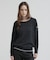 ＤＳ　Ｌ　－　Ｌ／Ｓ　ＦＡＴＩＧＵＥ　ＫＮＩＴ