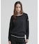 ＤＳ　Ｌ　－　Ｌ／Ｓ　ＦＡＴＩＧＵＥ　ＫＮＩＴ