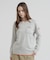 ＤＳ　Ｌ　－　Ｌ／Ｓ　ＦＡＴＩＧＵＥ　ＫＮＩＴ