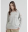 ＤＳ　Ｌ　－　Ｌ／Ｓ　ＦＡＴＩＧＵＥ　ＫＮＩＴ