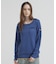 ＤＳ　Ｌ　－　Ｌ／Ｓ　ＦＡＴＩＧＵＥ　ＫＮＩＴ