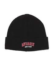 ※LOGOワッチCAP