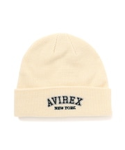 ※LOGOワッチCAP