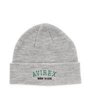 ※LOGOワッチCAP