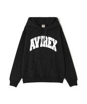 ＤＡＩＬＹ　ＬＯＧＯ　ＰＵＬＬＯＶＥＲ　ＨＯＯＤＩＥ