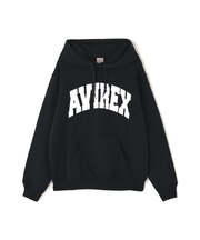 ＤＡＩＬＹ　ＬＯＧＯ　ＰＵＬＬＯＶＥＲ　ＨＯＯＤＩＥ