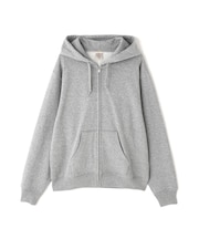 ＤＡＩＬＹ　ＦＵＬＬ　ＺＩＰ　ＨＯＯＤＩＥ
