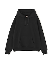 ＤＡＩＬＹ　ＰＵＬＬＯＶＥＲ　ＨＯＯＤＩＥ