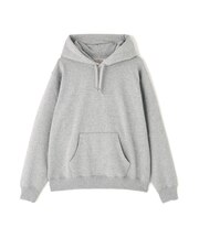 ＤＡＩＬＹ　ＰＵＬＬＯＶＥＲ　ＨＯＯＤＩＥ