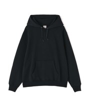 ＤＡＩＬＹ　ＰＵＬＬＯＶＥＲ　ＨＯＯＤＩＥ