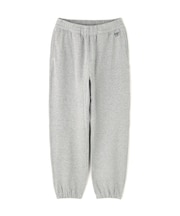 DAILY SWEATPANTS