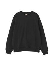 DAILY CREWNEK SWEATSHIRT