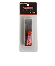 ゼット（ZETT）野球 グリップテープ バット メンテナンス用品 手入れ バット用 BTX1280