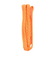 フラッシュオレンジ