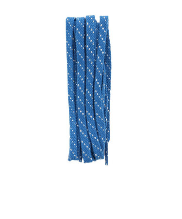 アシックス(ASICS)レーシングシューレース ラメ入り TXX119.43