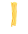 イエロー