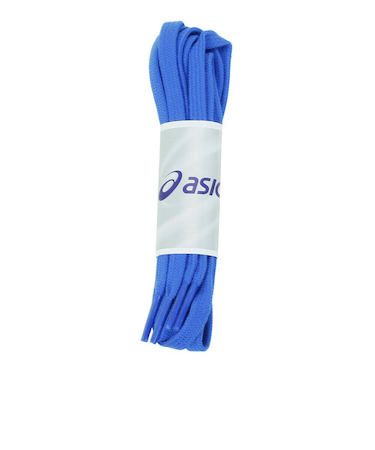 アシックス（ASICS）フラットシューレース 細タイプ TXX116.42 オンライン価格