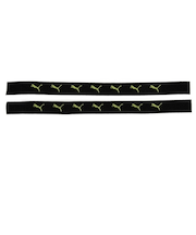 プーマ（PUMA）ソックスストッパーJ 051740-01