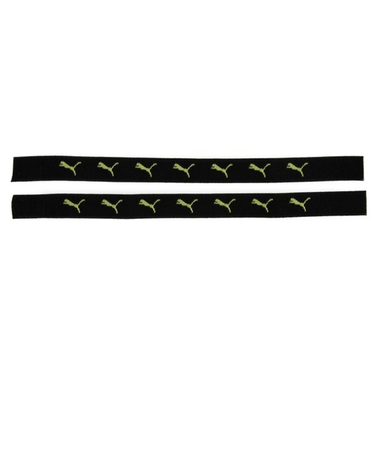 プーマ（PUMA）ソックスストッパーJ 051740-01