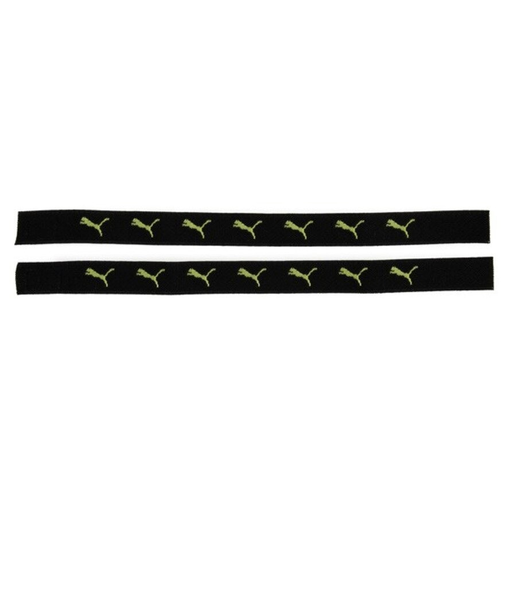 プーマ（PUMA）ソックスストッパーJ 051740-01