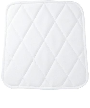 ミズノ（MIZUNO）野球 ヒップパッド 大 52ZB00300