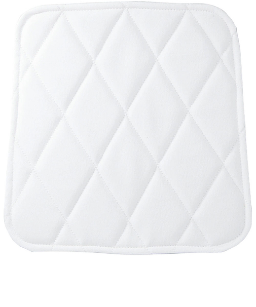 ミズノ（MIZUNO）野球 ヒップパッド 大 52ZB00300