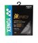 ヨネックス（YONEX）バドミントン ストリング 強チタン BG65TI-007