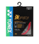 ヨネックス（YONEX）バドミントン ストリング 強チタン BG65TI-001