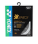 ヨネックス（YONEX）バドミントン ストリング 強チタン BG65TI-011
