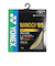 ヨネックス（YONEX）バドミントン ストリング ナノジー95(NANOGY 95) NBG95-528