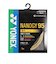ヨネックス（YONEX）バドミントン ストリング ナノジー95(NANOGY 95) NBG95-528