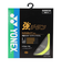 ヨネックス（YONEX）バドミントン ストリング 強チタン BG65TI-046
