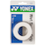 ヨネックス（YONEX）テニスグリップテープ ウェットスーパーグリップ 3本入り AC102-011