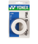 ヨネックス（YONEX）テニスグリップテープ ウェットスーパーグリップ 3本入り AC102-011
