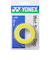 ヨネックス（YONEX）テニスグリップテープ ウェットスーパーグリップ 3本入り AC102-004
