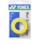 ヨネックス（YONEX）テニスグリップテープ ウェットスーパーグリップ 3本入り AC102-004