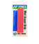 ヨネックス（YONEX）テニスグリップテープ ウェットスーパーグリップ AC103-037