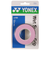 ヨネックス（YONEX）テニスグリップテープ ウェットスーパーグリップ 3本入り AC102-128