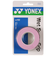ヨネックス（YONEX）テニスグリップテープ ウェットスーパーグリップ 3本入り AC102-128