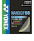 ヨネックス（YONEX）バドミントン ストリング ナノジー98 NBG98-528