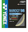 ヨネックス（YONEX）バドミントン ストリング ナノジー98 NBG98-528