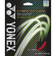 ヨネックス（YONEX）ソフトテニスストリング サイバーナチュラルシャープ(CYBER NATURAL SHARP) CSG550SP-001