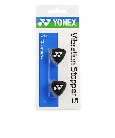 ヨネックス（YONEX）スタビライザー AC165-007