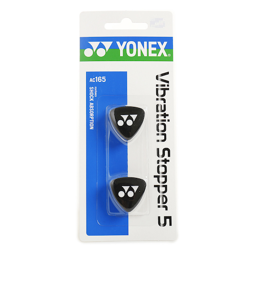 ヨネックス（YONEX）スタビライザー AC165-007