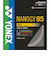ヨネックス（YONEX）バドミントン ストリング ナノジー95 NBG95-024