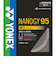 ヨネックス（YONEX）バドミントン ストリング ナノジー95 NBG95-024