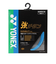 ヨネックス（YONEX）バドミントン ストリング 強チタン BG65TI-470