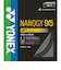 ヨネックス（YONEX）バドミントン ストリング ナノジー95 NBG95-278