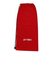 ヨネックス（YONEX）ソフトラケットケース AC540-001